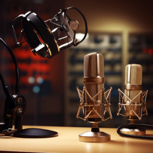 Izvještaj „Vaša prava BiH“ ukazuje na pogoršanje sigurnosnog i profesionalnog ambijenta za medijske radnike