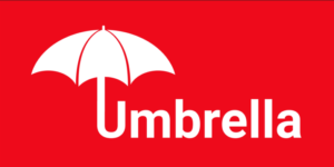 Umbrella: Depolitizacija javnih emitera bi trebao biti uslov za dodjelu 10 miliona KM javnog novca