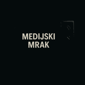 Republika Srpska klizi u medijski mrak