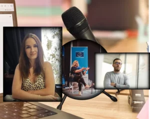 Biti novinar znači biti meta – ako si ozbiljan u svom poslu