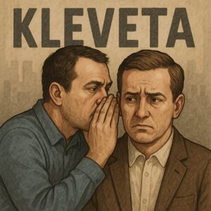 Okružni sud: Milorad Dodik oklevetao Tanju Topić