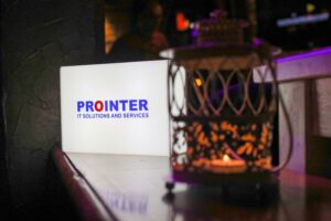 “Prointer” priznao poraz i povukao tužbu protiv CAPITAL-a