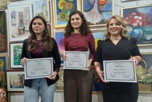 U Zenici dodijeljena priznanja za najbolje priče o starijima i predstavljena edukativna igra