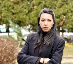 Insistiranje na dostojanstvu nije hir, već profesionalno pravo