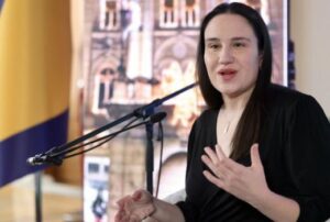 Lekcije iz ‘slučaja Karić’: Pritisak na medije umjesto komunikacije