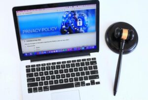 Novinarski izuzetak u Zakonu o zaštiti ličnih podataka: Opasnost je u detaljima